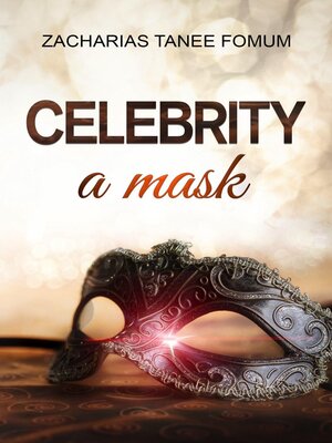 cover image of Celebrity